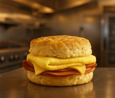 bologna biscuit menu image new.webp
