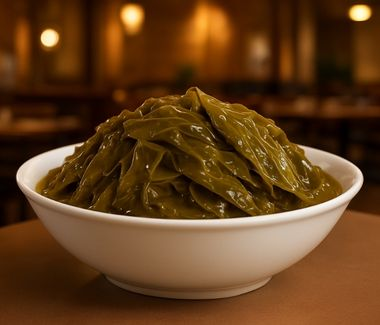 collard green menu image.webp