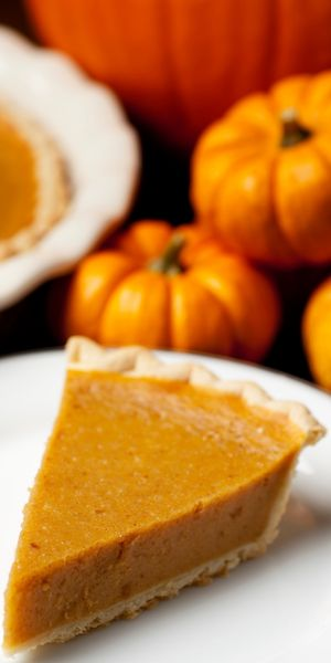 pumpkin pie 300x500 1.webp