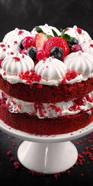 red velvet 300x500 1.webp