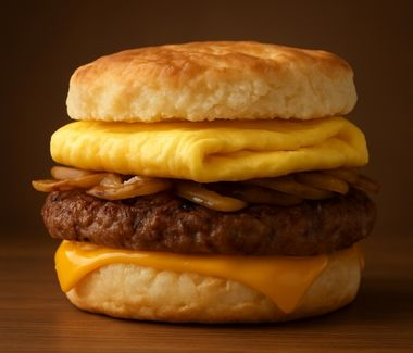 steak biscuit menu image.webp
